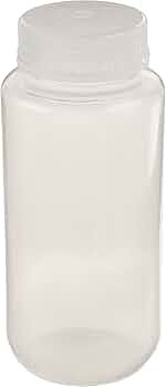 専用　バルク　500g halshiko130-604.jpg